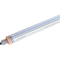 45W SMD T12 LED Tubo 8 pés